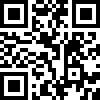 https://tr.abna24.com/x4Qm4