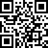 https://tr.abna24.com/x3Ymv