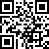 https://tr.abna24.com/xjDYg