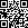 https://tr.abna24.com/xhVVv