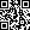 https://tr.abna24.com/x5MFG