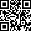 https://tr.abna24.com/xbykh