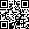 https://tr.abna24.com/x7vmT