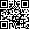 https://tr.abna24.com/xknPx