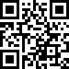https://tr.abna24.com/x3SGN