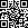 https://tr.abna24.com/xc388
