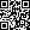 https://tr.abna24.com/x45qL