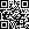 https://tr.abna24.com/xf9zt