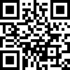 https://tr.abna24.com/xjLyb