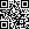 https://tr.abna24.com/x625K