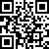 https://tr.abna24.com/x4rHR