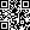 https://tr.abna24.com/xgHLN