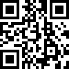 https://tr.abna24.com/x9kWP