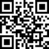 https://tr.abna24.com/xkrnD