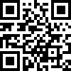 https://tr.abna24.com/xjYkg