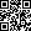 https://tr.abna24.com/xfqWM