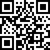 https://tr.abna24.com/x3XJZ