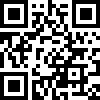 https://tr.abna24.com/x4ySN