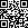 https://tr.abna24.com/x7mVC