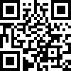 https://tr.abna24.com/x3Y2X