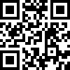 https://tr.abna24.com/xgh55
