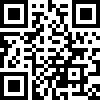 https://tr.abna24.com/x6dQW