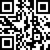 https://tr.abna24.com/x9gcd