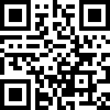 https://tr.abna24.com/xkqgD