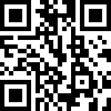 https://tr.abna24.com/xhRYS