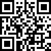 https://tr.abna24.com/x4V7H