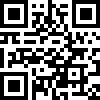 https://tr.abna24.com/x42Vj