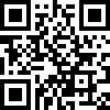 https://tr.abna24.com/xkB8V