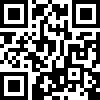 https://tr.abna24.com/xhNVh