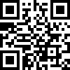 https://tr.abna24.com/xdryT