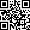 https://tr.abna24.com/x4bcr