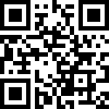 https://tr.abna24.com/xgPh5