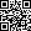 https://tr.abna24.com/x6cv6