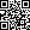 https://tr.abna24.com/xghBs