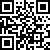 https://tr.abna24.com/xkz2r