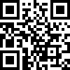 https://tr.abna24.com/xhj9q