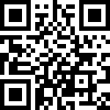 https://tr.abna24.com/x8Zqx