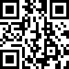 https://tr.abna24.com/xhkSn