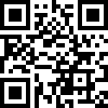 https://tr.abna24.com/x4sZy