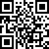 https://tr.abna24.com/x9hyy