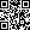 https://tr.abna24.com/x5TGc