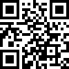 https://tr.abna24.com/xkhbs