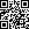 https://tr.abna24.com/x9rYt