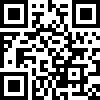 https://tr.abna24.com/xgpy5