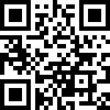 https://tr.abna24.com/xbmXV