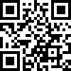 https://tr.abna24.com/xjPqv